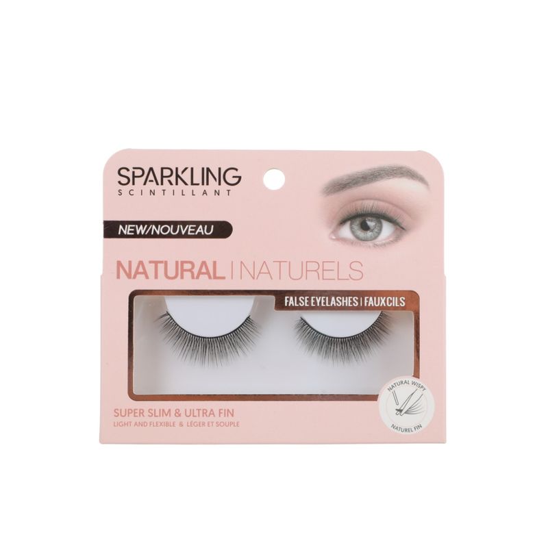 Pesta-as-Postizas-01-Miniso-Naturales-Negras-1-13902