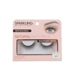 Pesta-as-Postizas-05-Miniso-Naturales-Negras-1-13903