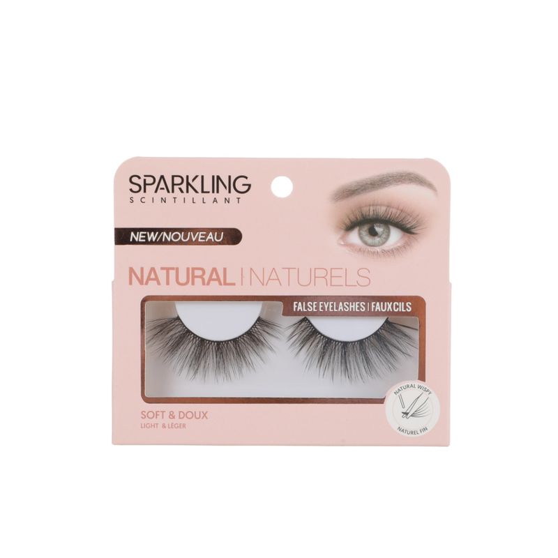 Pesta-as-Postizas-04-Miniso-Naturales-Negras-1-13904