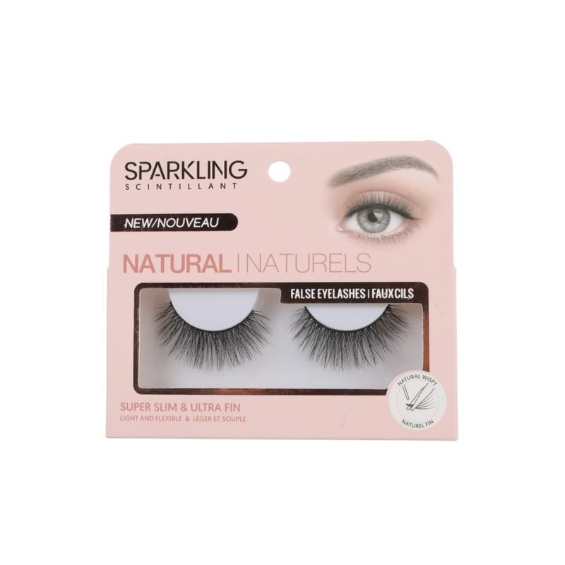 Pesta-as-Postizas-02-Miniso-Naturales-Negras-1-13905