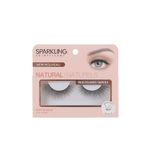 Pesta-as-Postizas-03-Miniso-Naturales-Negras-1-13906