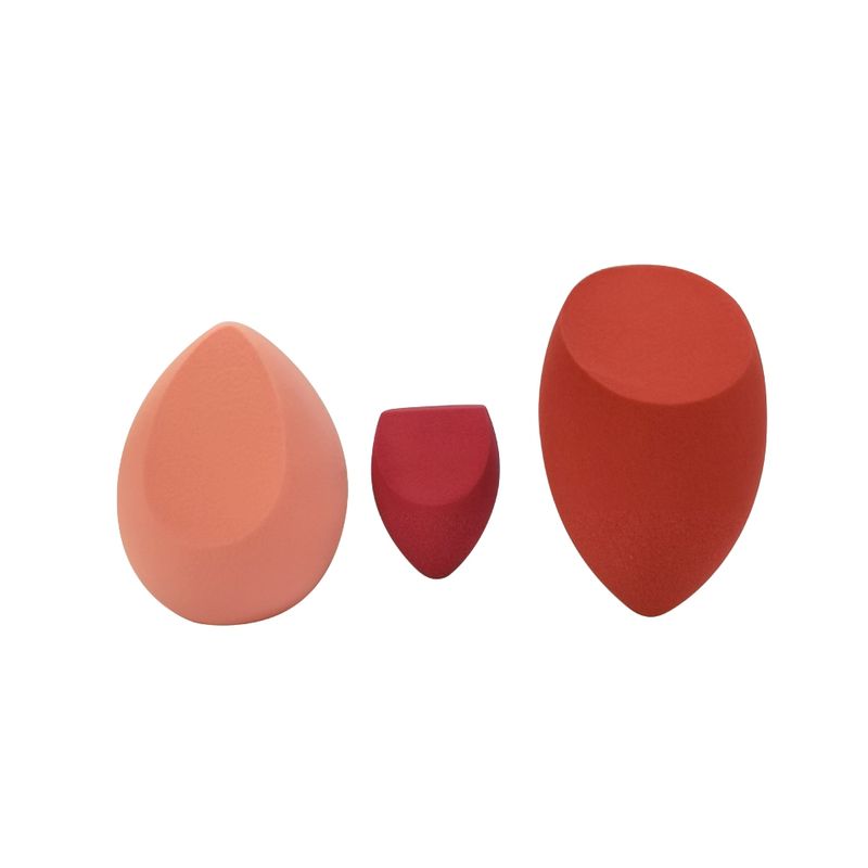 Set-Esponjas-De-Maquillaje-Miniso-3-Piezas-1-13910