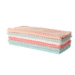 Set-Pa-os-De-Limpieza-Miniso-6-Piezas-2-13883