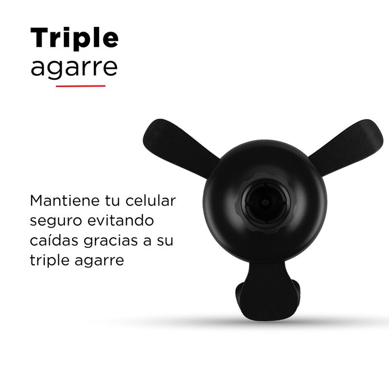 Soporte-Para-Celular-De-Auto-Gris-MINISO-Auto-9-8x11-6x4-5-cm-4-1063