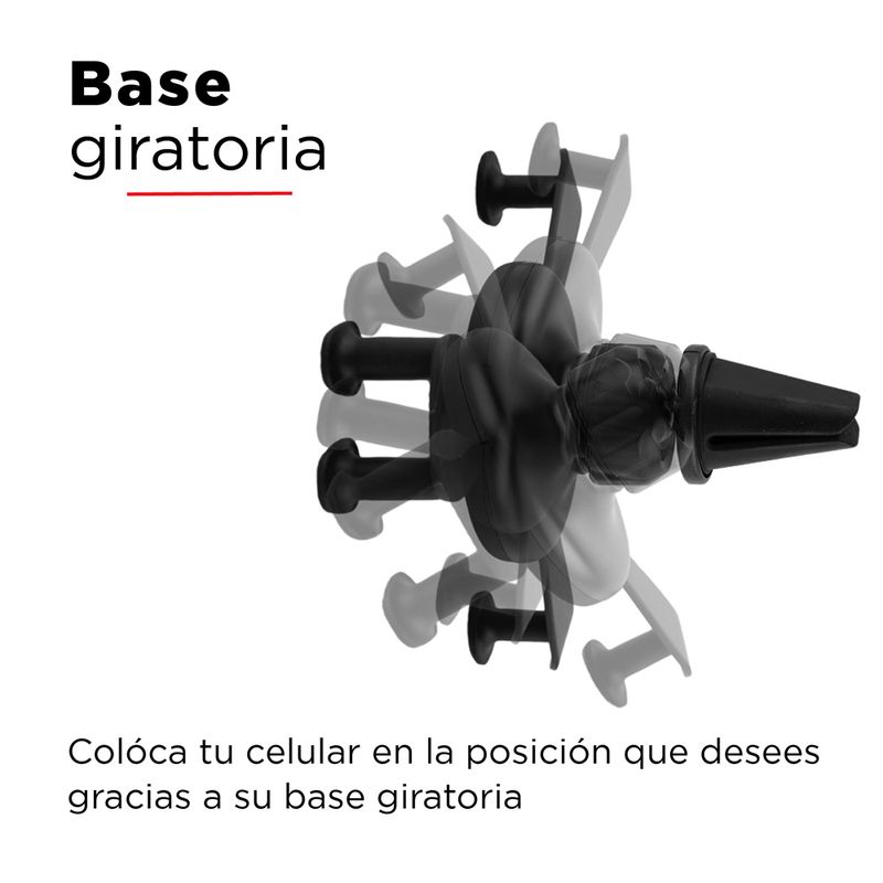 Soporte-Para-Celular-De-Auto-Gris-MINISO-Auto-9-8x11-6x4-5-cm-5-1063