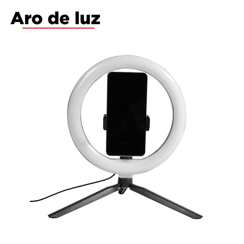 Soporte-De-Celular-Broadcast-Series-3-8812