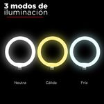Soporte-De-Celular-Broadcast-Series-4-8812