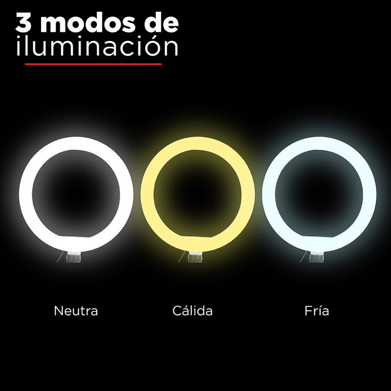 Soporte-De-Celular-Broadcast-Series-4-8812