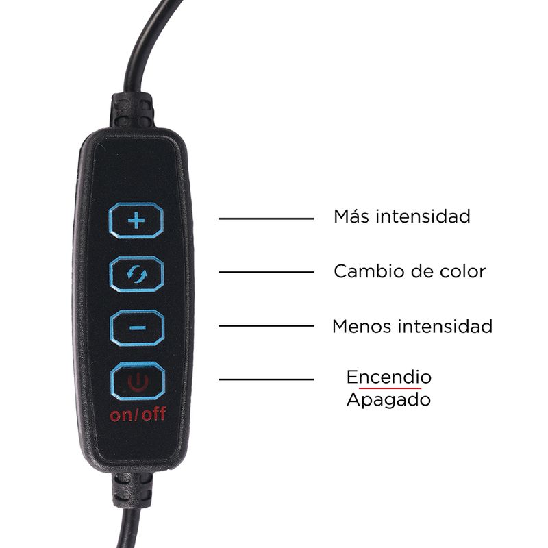 Soporte-De-Celular-Broadcast-Series-5-8812