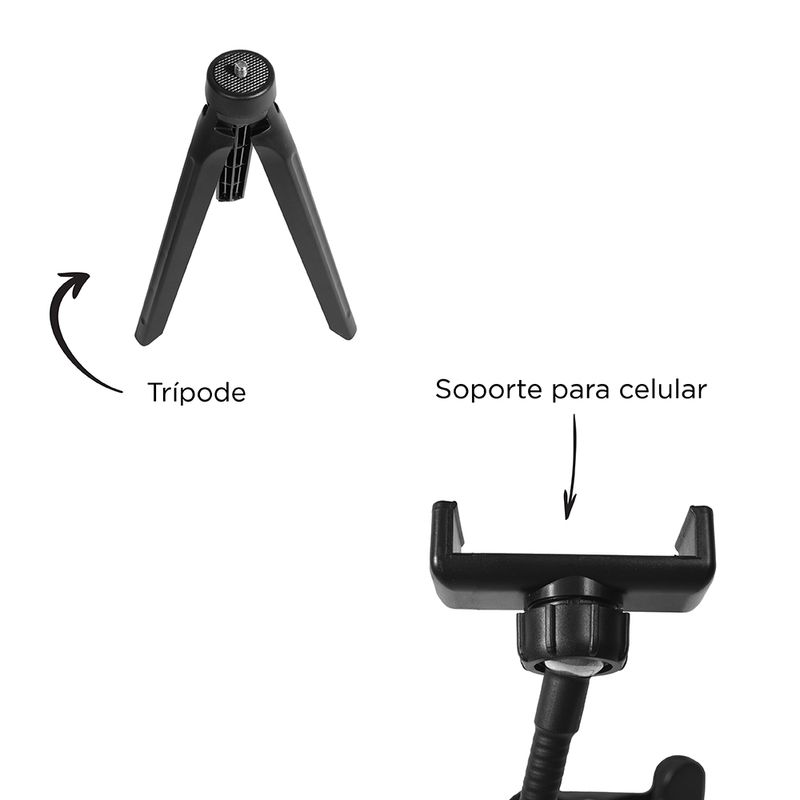 Soporte-De-Celular-Broadcast-Series-6-8812