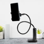 Soporte-Para-Celular-MINISO-Clip-Negro-2-10060