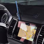 Soporte-Para-Telefono-Con-Ventosa-Para-Coche-Negro-MINISO-Negro-2-10391