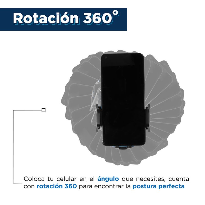 Soporte-Para-Telefono-Con-Ventosa-Para-Coche-Negro-MINISO-Negro-5-10391