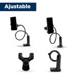 Soporte-Para-Celular-MINISO-Clip-Negro-6-10060