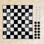 Set-De-Ajedres-Blanco-Y-Negro-Miniso-24-piezas-2-10496