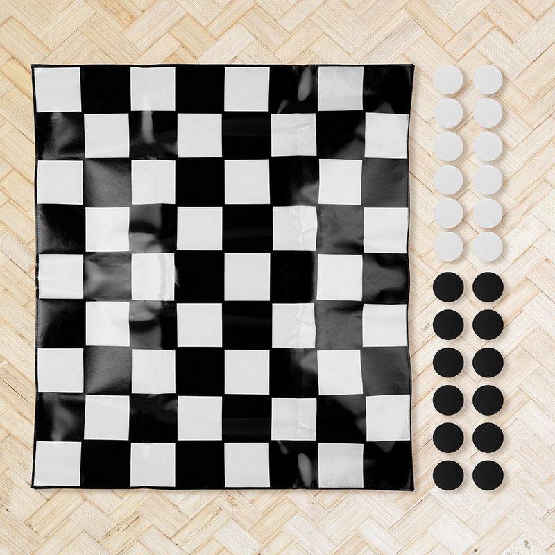Set-De-Ajedres-Blanco-Y-Negro-Miniso-24-piezas-2-10496