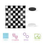 Set-De-Ajedres-Blanco-Y-Negro-Miniso-24-piezas-3-10496