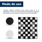 Set-De-Ajedres-Blanco-Y-Negro-Miniso-24-piezas-4-10496