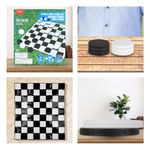 Set-De-Ajedres-Blanco-Y-Negro-Miniso-24-piezas-5-10496