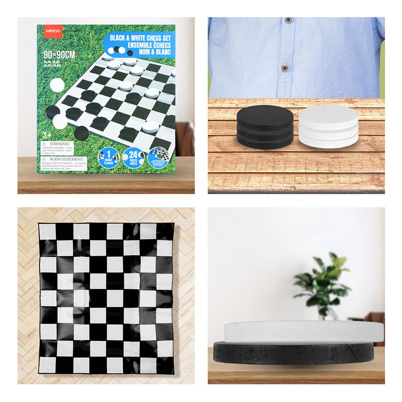 Set-De-Ajedres-Blanco-Y-Negro-Miniso-24-piezas-5-10496