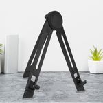 Soporte-Tr-pode-Para-Tableta-Y-Celular-De-Escritorio-Pl-stico-2-11224