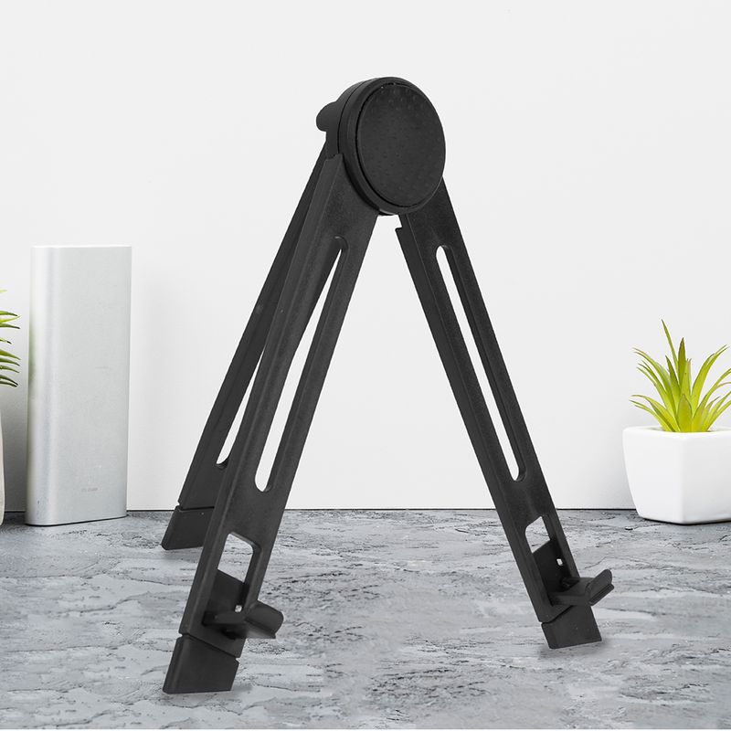 Soporte-Tr-pode-Para-Tableta-Y-Celular-De-Escritorio-Pl-stico-2-11224