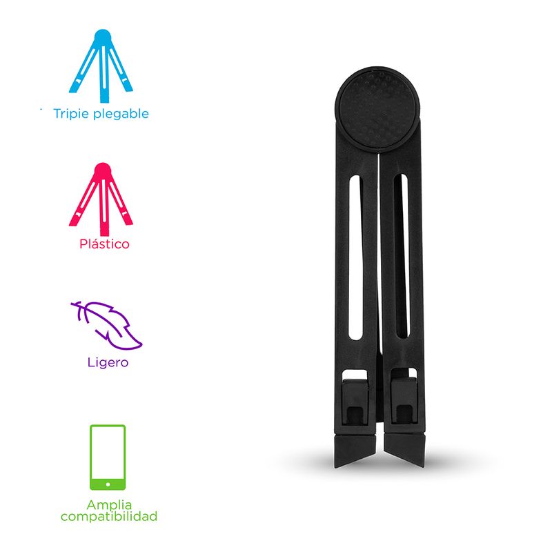 Soporte-Tr-pode-Para-Tableta-Y-Celular-De-Escritorio-Pl-stico-3-11224