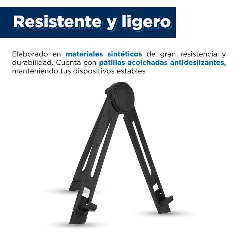 Soporte-Tr-pode-Para-Tableta-Y-Celular-De-Escritorio-Pl-stico-4-11224
