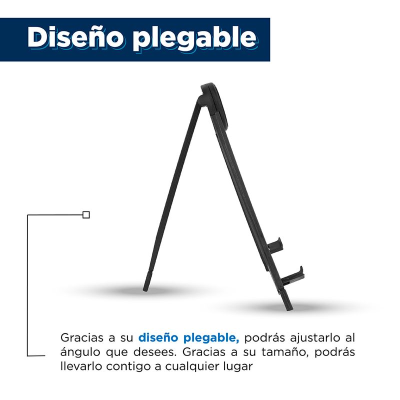 Soporte-Tr-pode-Para-Tableta-Y-Celular-De-Escritorio-Pl-stico-5-11224