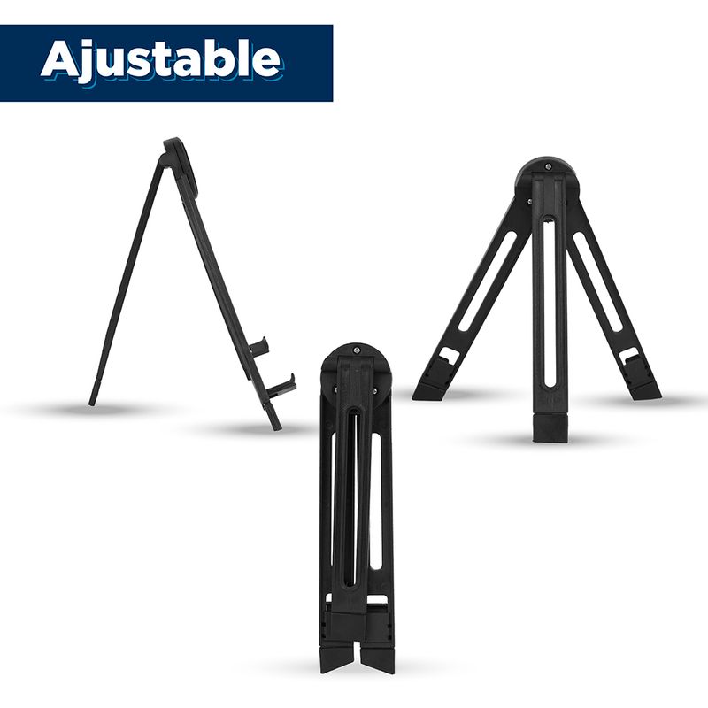Soporte-Tr-pode-Para-Tableta-Y-Celular-De-Escritorio-Pl-stico-6-11224