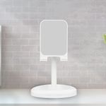 Soporte-Para-Celular-De-Escritorio-Con-Espejo-Pl-stico-2-11298