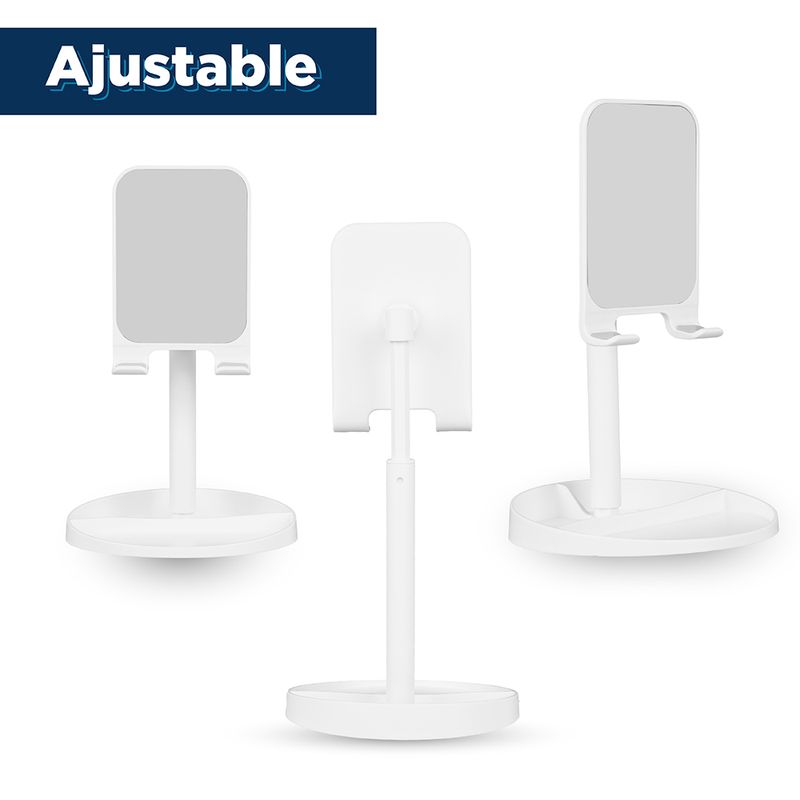 Soporte-Para-Celular-De-Escritorio-Con-Espejo-Pl-stico-6-11298