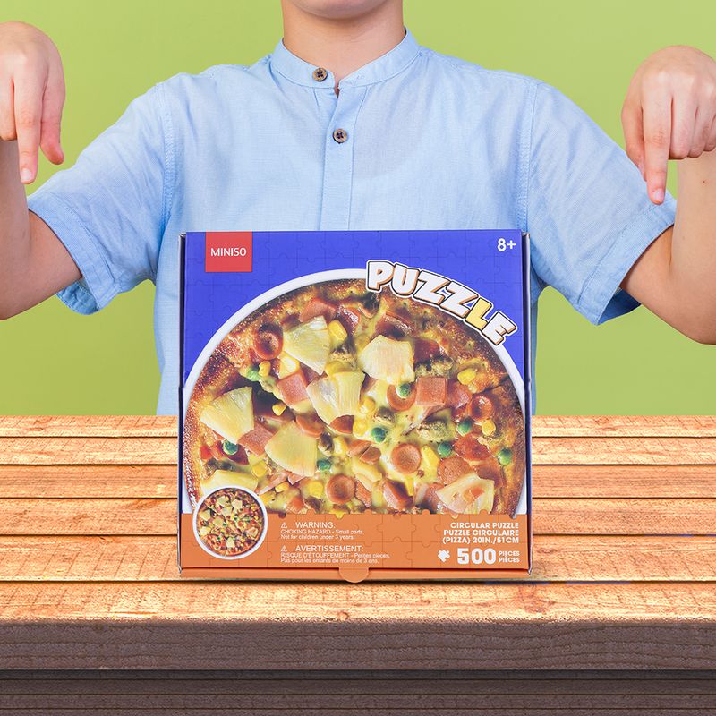 Rompecabezas-Pizza-500-Piezas-2-12374