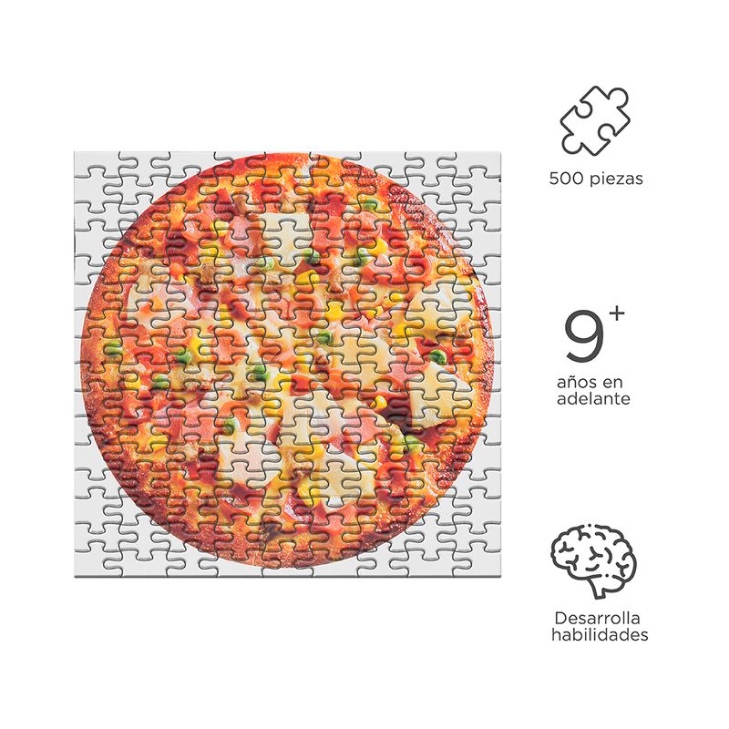 Rompecabezas-Pizza-500-Piezas-3-12374