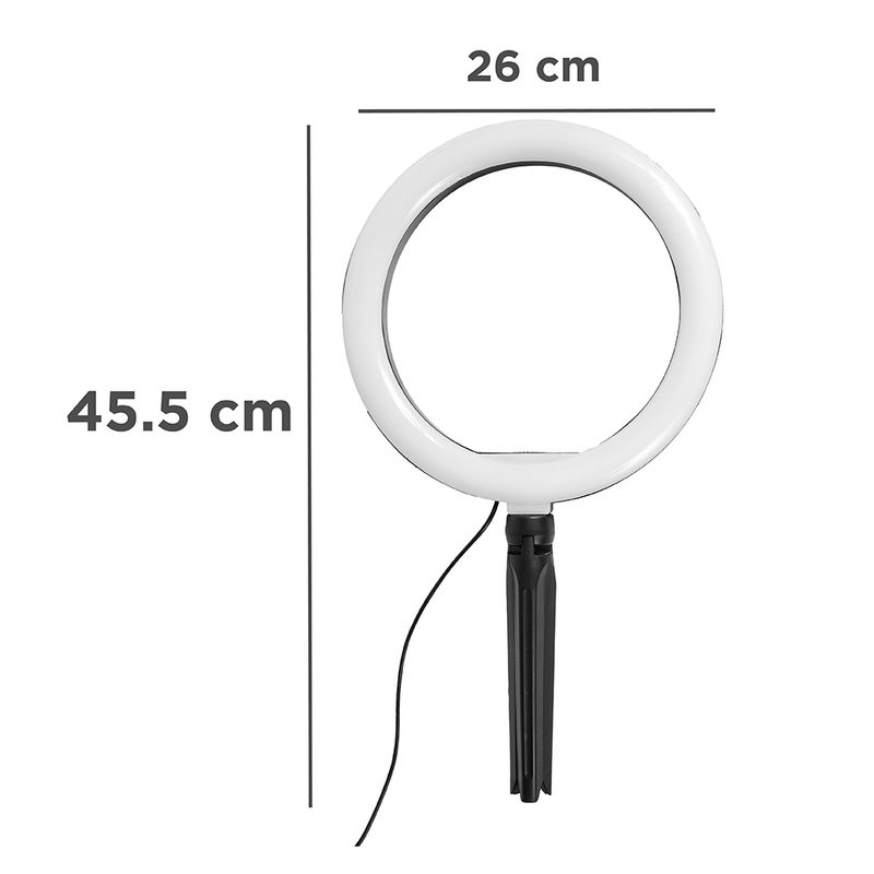 Soporte-De-Celular-Broadcast-Series-91-8812