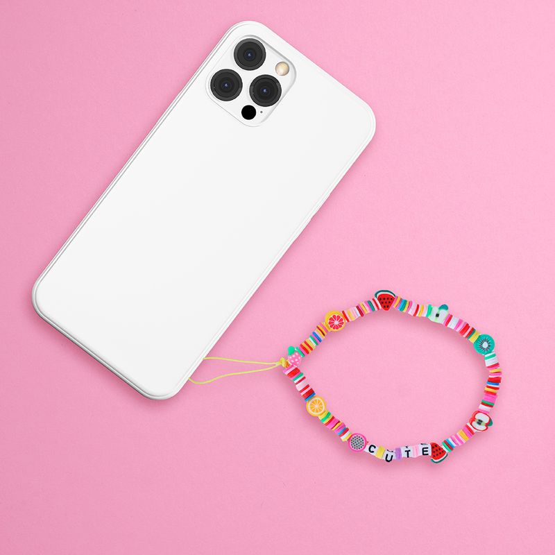 Colgante-Decorativo-Para-Celular-Cute-4-13275