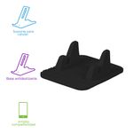Soporte-Para-Celular-De-Escritorio-Negro-3-13316