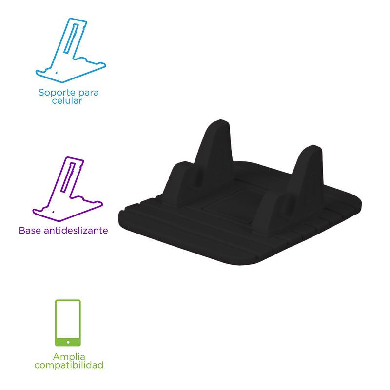 Soporte-Para-Celular-De-Escritorio-Negro-3-13316