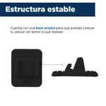Soporte-Para-Celular-De-Escritorio-Negro-4-13316