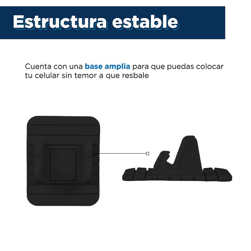 Soporte-Para-Celular-De-Escritorio-Negro-4-13316