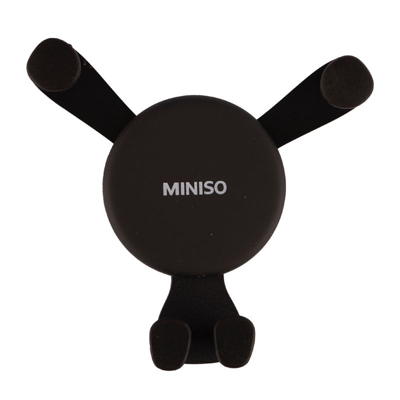 Soporte-Para-Celular-De-Auto-Gris-MINISO-Auto-9-8x11-6x4-5-cm-1-1063