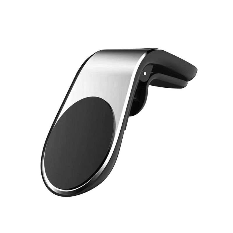 Soporte-Para-Telefono-Magnetico-MINISO-Magn-tico-Plateado-1-10055