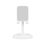 Soporte-Para-Celular-De-Escritorio-Con-Espejo-Pl-stico-1-11298