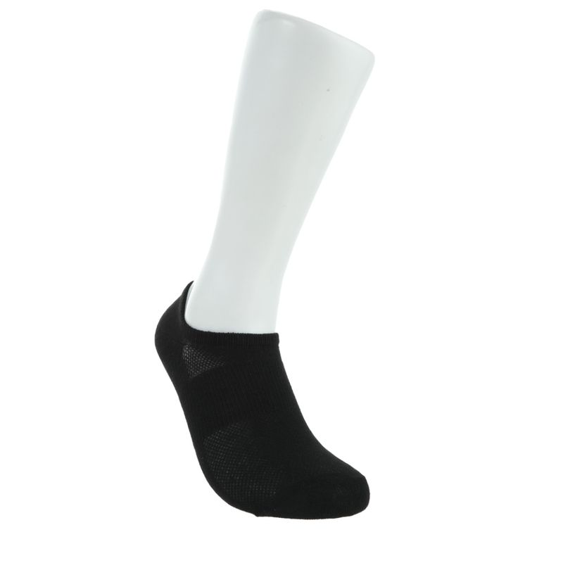Set-Tines-Para-Hombre-Miniso-Negros-3-Pares-2-13945