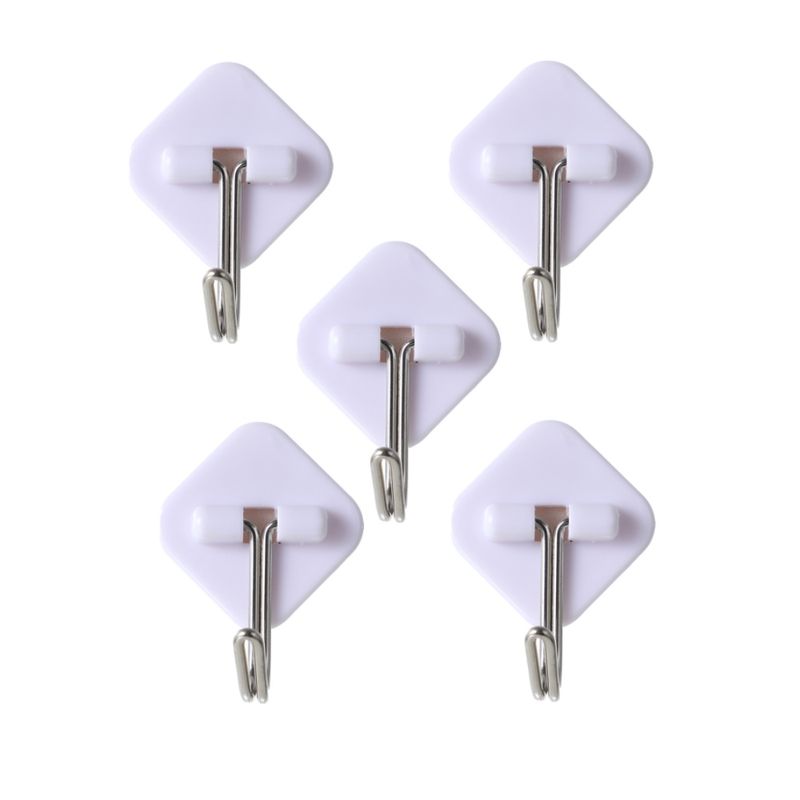 Paquete-De-Ganchos-Adhesivos-Miniso-Sint-ticos-Blancos-1-kg-5-Piezas-2-13980