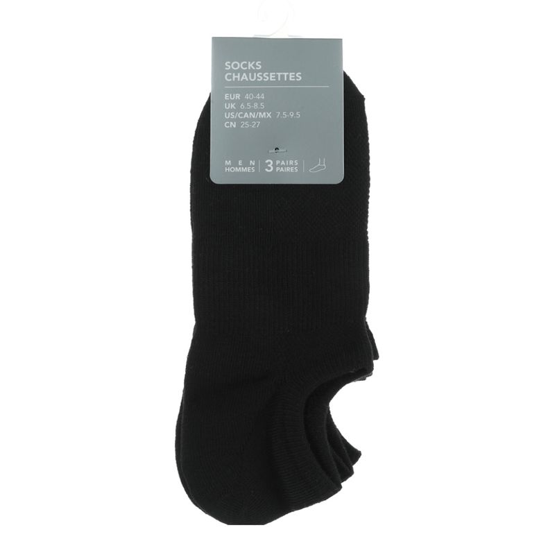 Set-Tines-Para-Hombre-Miniso-Negros-3-Pares-1-13945