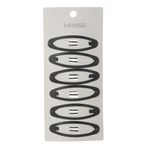 Paquete-Broches-Para-Cabello-Miniso-Sint-ticos-Negros-6-Piezas-1-13955