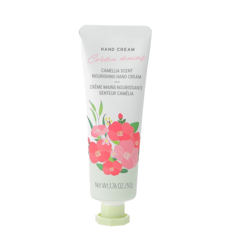 Crema-Para-Manos-Miniso-Hidratante-50-gr-Camelia-1-13960