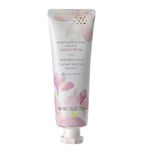 Crema-Para-Manos-Hidratante-Miniso-Floral-Fragance-Series-50-gr-Fresia-1-13965