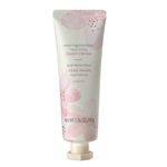 Crema-Para-Manos-Hidratante-Miniso-Floral-Fragance-Series-50-gr-Sakura-1-13966